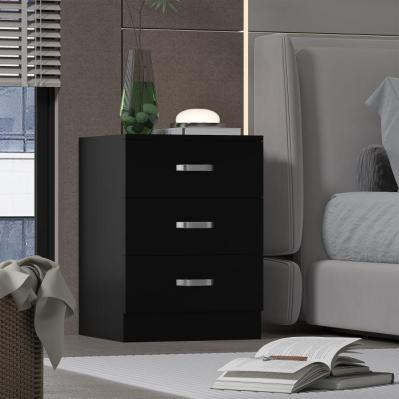 7003_furniture_Tunis Bedside Matt.jpg